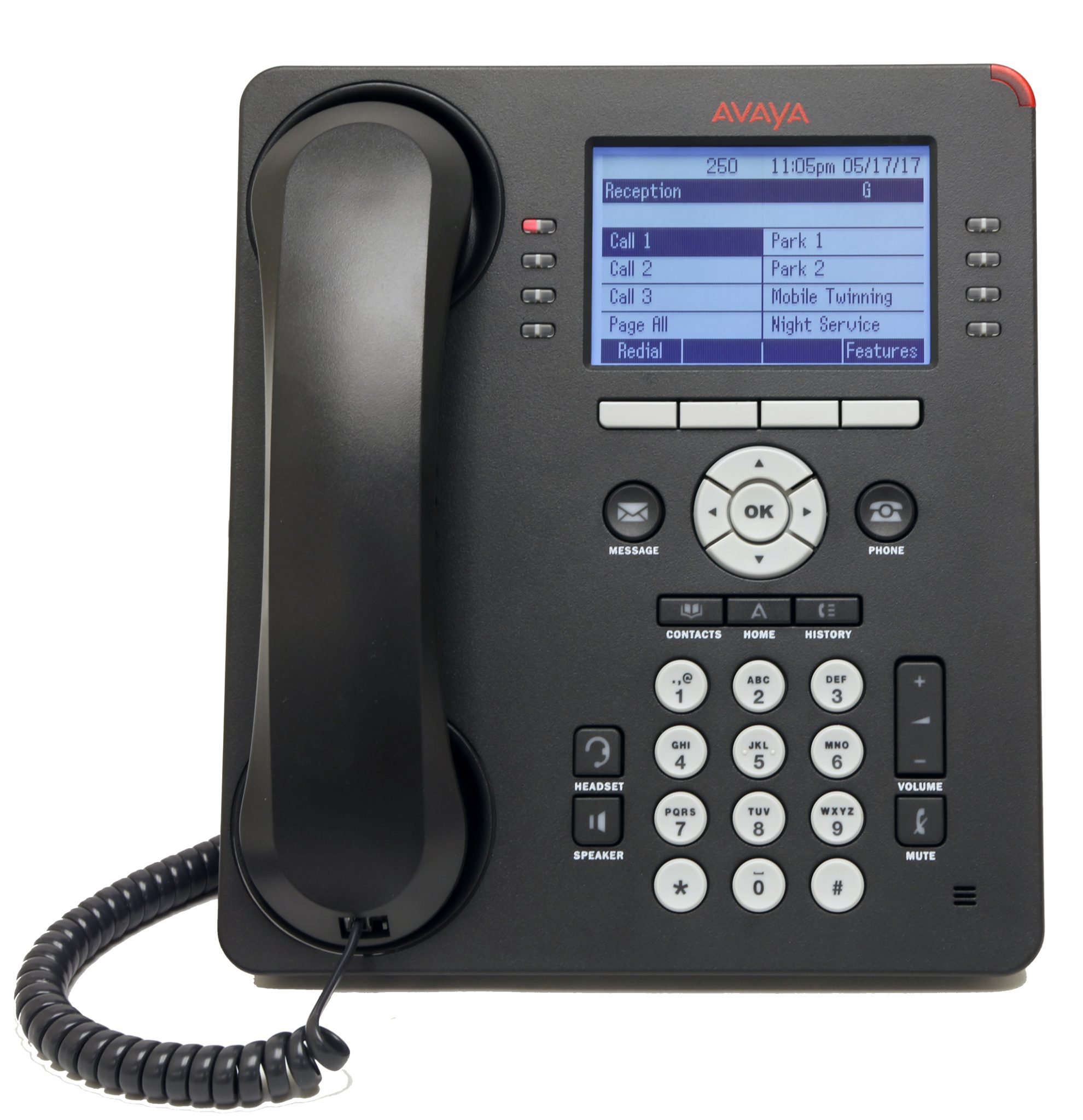 Телефон гп. VOIP-телефон Avaya 9640. Avaya 9640-g. Avaya j 9608. VOIP-телефон Avaya 9504.