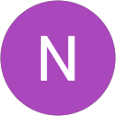 Neil Uhler profile picture