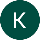 Kim Graziano profile picture
