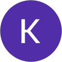 Kathryn Powles profile picture