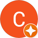 Craig Cerniglia profile picture