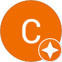 Chris F profile picture